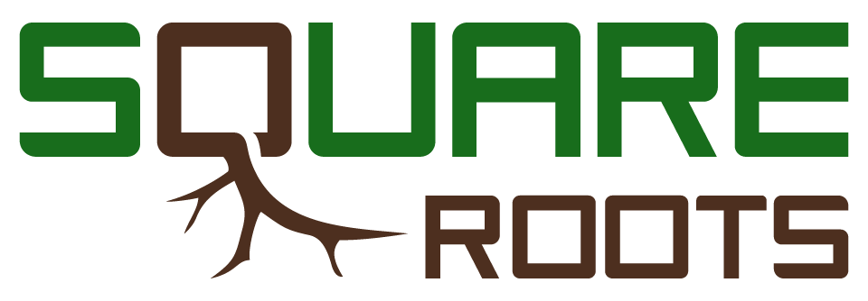 Square Roots